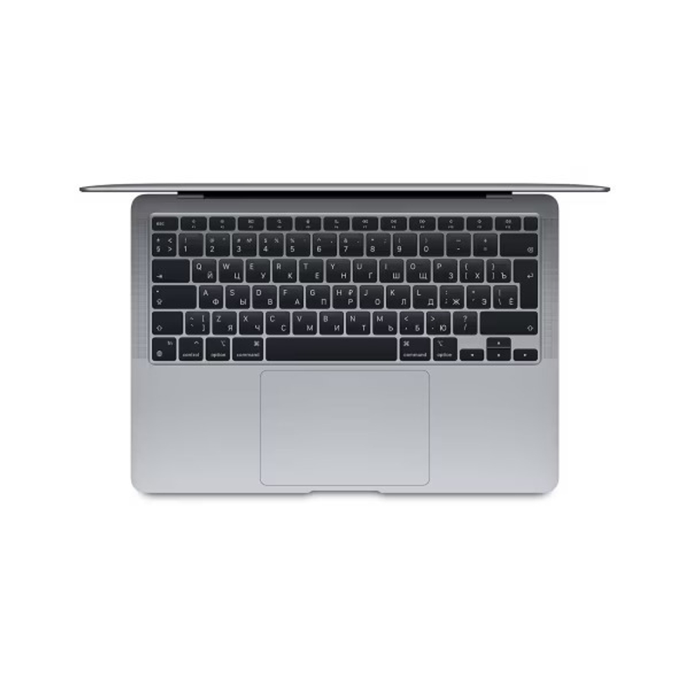 MacBook Air 13 M1/8/256 (2020) Gray