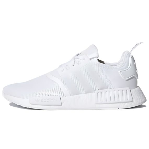 Adidas originals NMD_R1