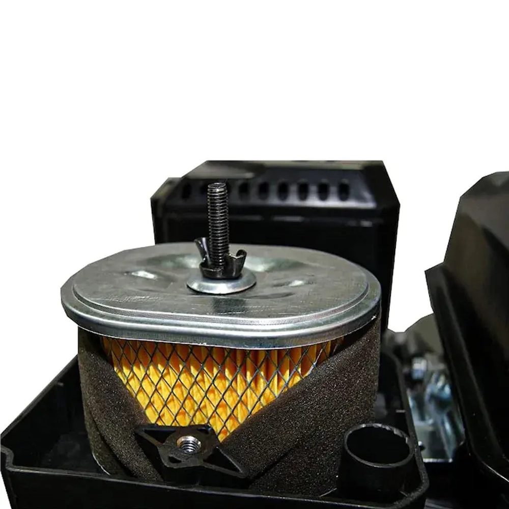 Lifan KP230E-R D20 7А двигатель бензиновый