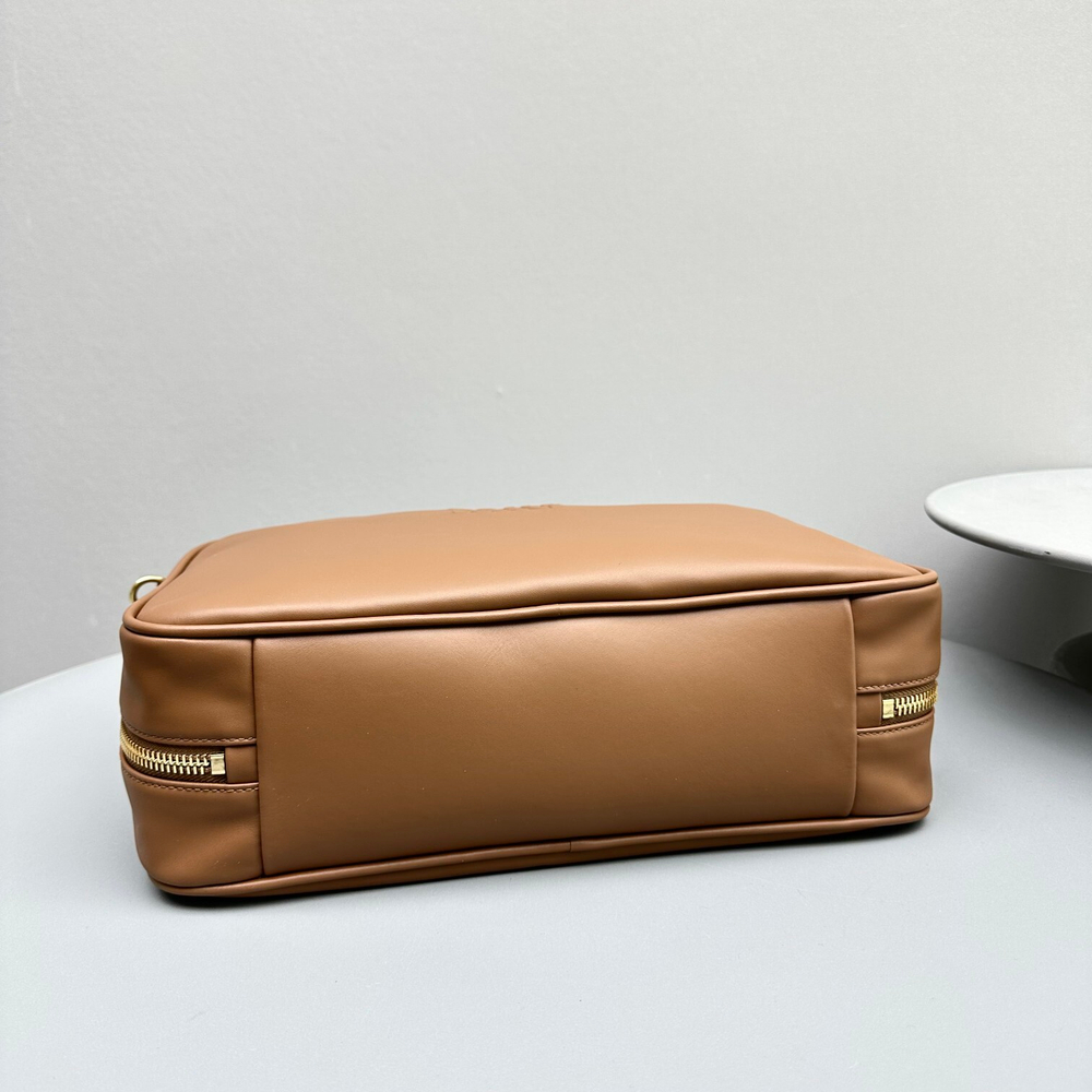 Miu Miu Bag 34 cm