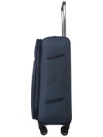 Чемодан 458-4 / 26 дюймов