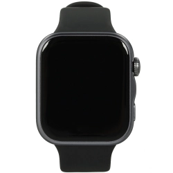 Умные часы Huawei Watch FIT 5 Black 55020HUF