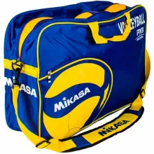 Сумка MIKASA AC-BG260W