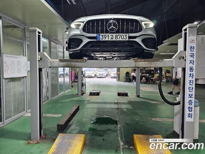 Mercedes-Benz A-Class W177 AMG A45 4MATIC+ Hatchback (05.2021)