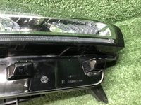 Фара правая Chery Tiggo 7 Pro (2020-2024) LED