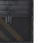 Картхолдеры и кошельки Burberry Tall Check （ ）, 80998181