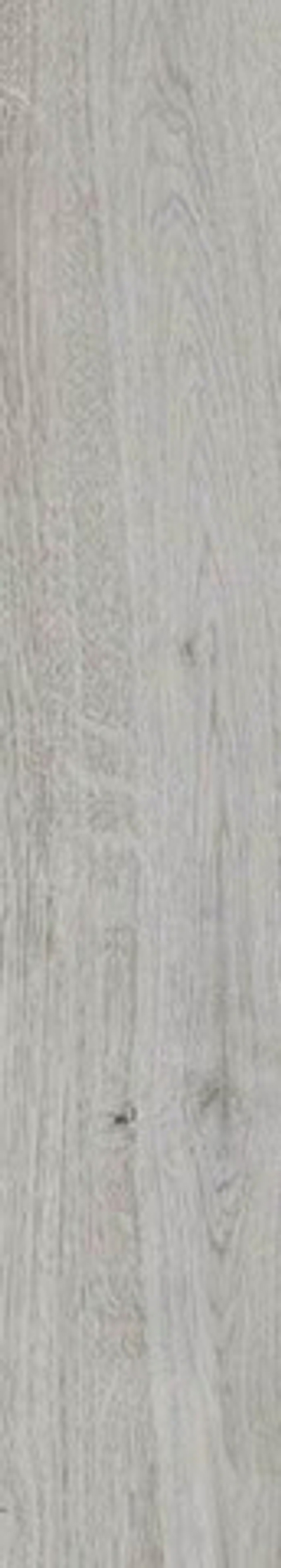 Керамогранит Solna Gris MT