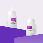 ABO Active B5 Hyaluron Ampoule 30 ml Увлажняющая сыворотка с гиалуроновой кислотой и витамином B5