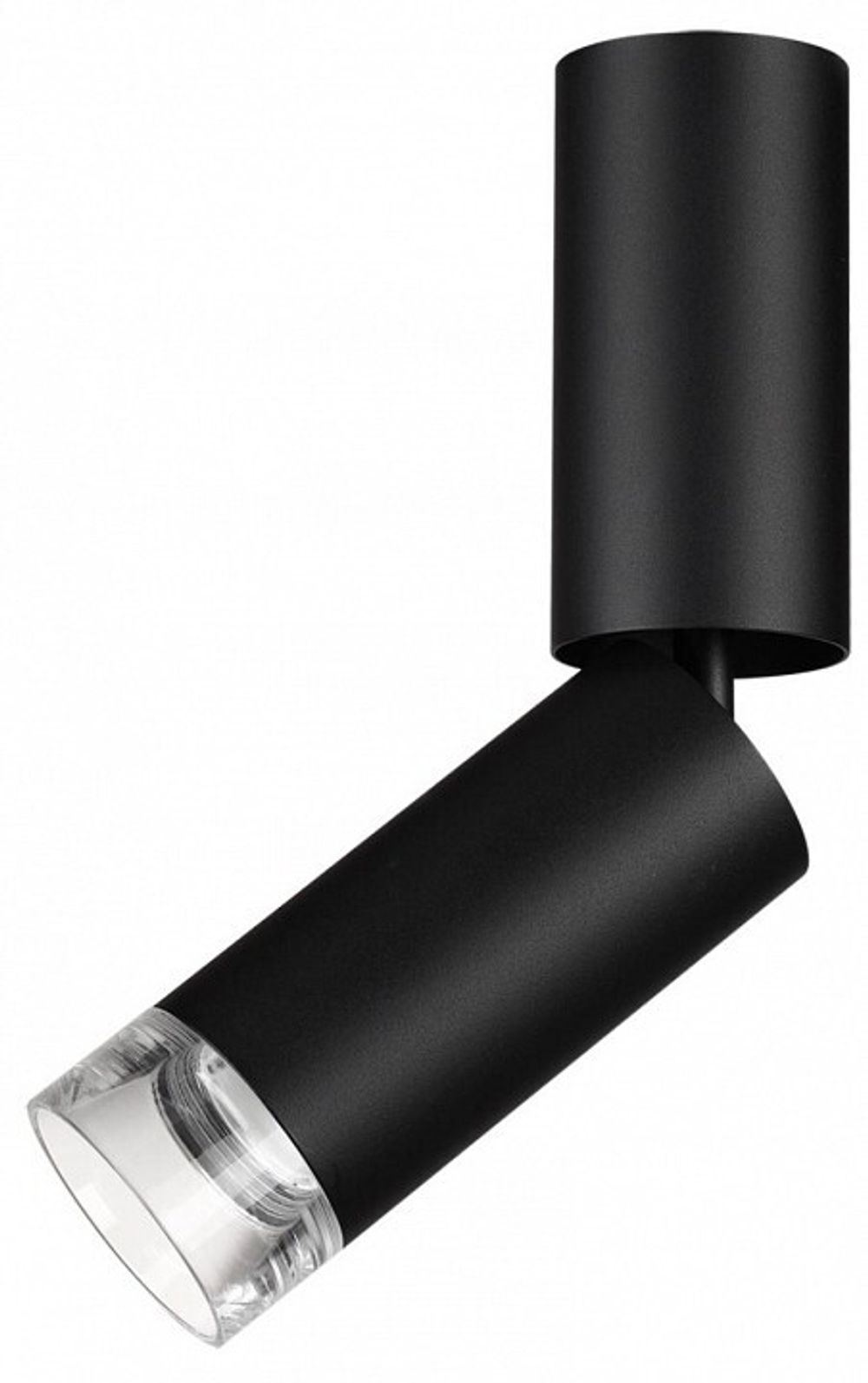 Накладной светильник Odeon Light HIGHTECH 7135/8CL