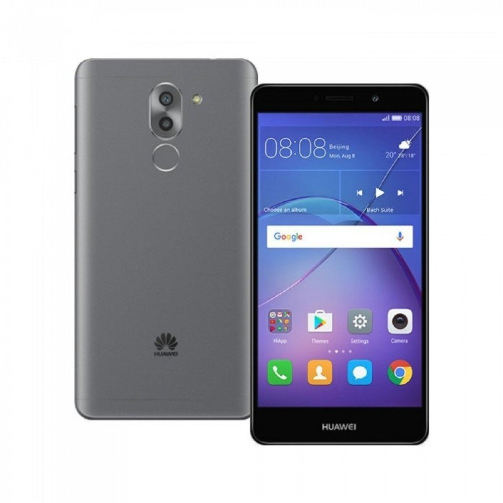 Ремонт Huawei GR5 2017