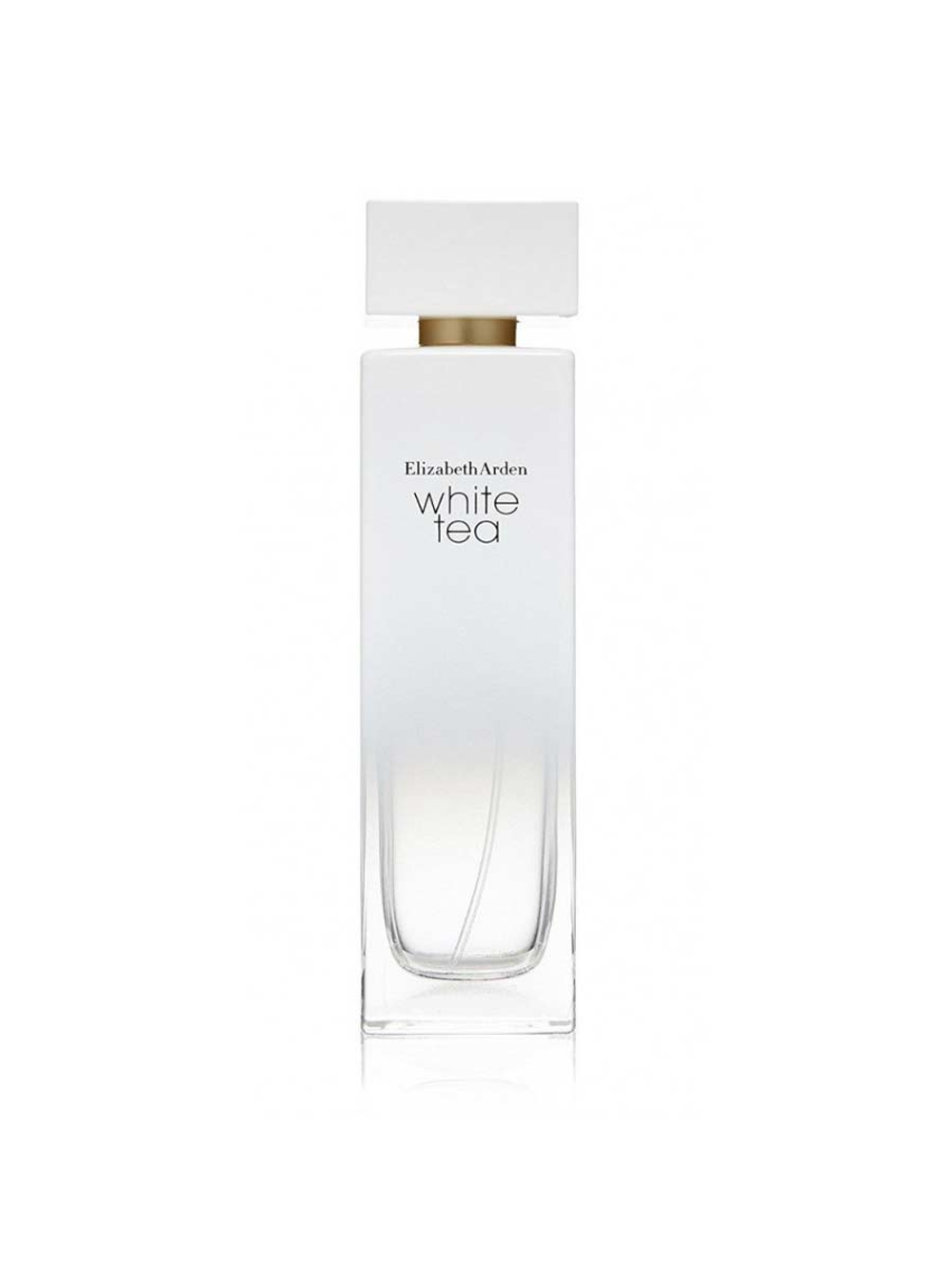 ELIZABETH ARDEN White Tea Wild Rose lady 100ml edt