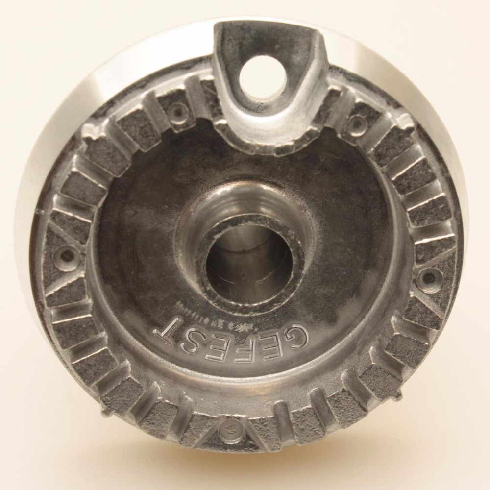 Гефест Смеситель 209-01