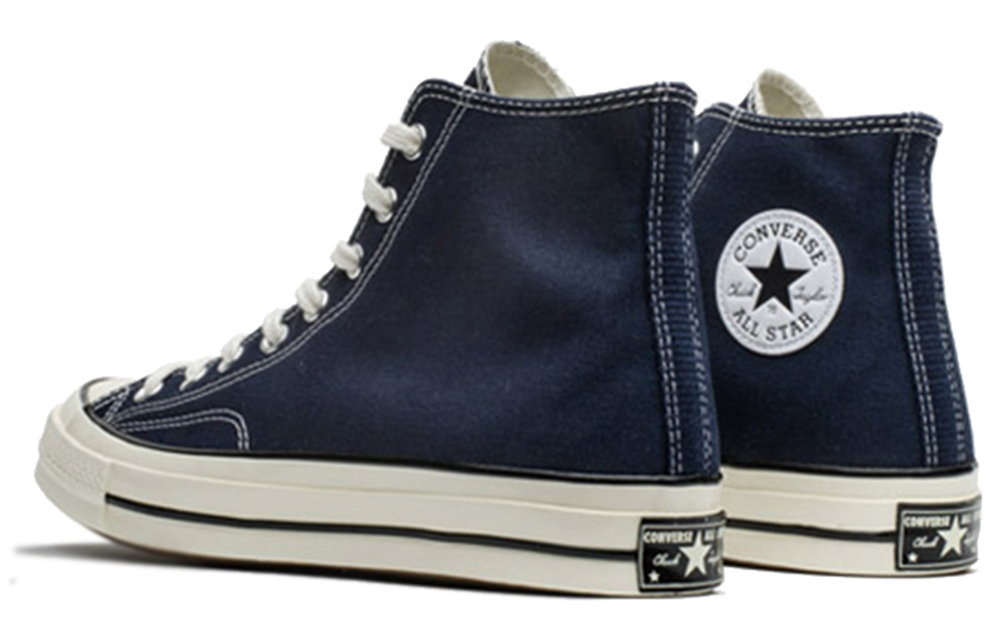 Кеды Converse 1970s chuck taylor all star, 164945C