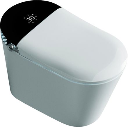 Хиты продаж