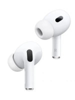 Беспроводные наушники Apple AirPods Pro 2 Type-C MagSafe