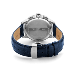 CERRUTI 1881 CIWGF2224901