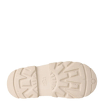 Ugg Man Tasman Lug Moss Green Ceramic