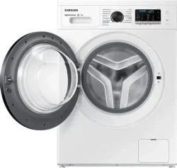 Стиральная машина Samsung WW70AG5S20CE/LP