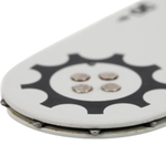 Шина CHAMPION 16"  0,325 - 1,3  (66зв)   952917