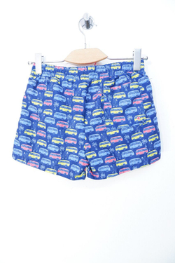 Шорты B con B летние на 11-12 лет