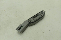 SRV53M00RU/06 ктп18 Датчик двери для посудомоечной машины Bosch 9000428797 б/у