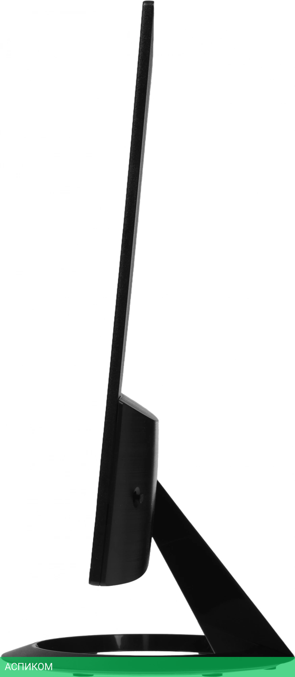 Монитор Asus 27" VZ27EHF