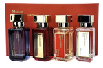 Набор подарочный Maison Francis Kurkdjian Paris 4*30ml (duty free парфюмерия)
