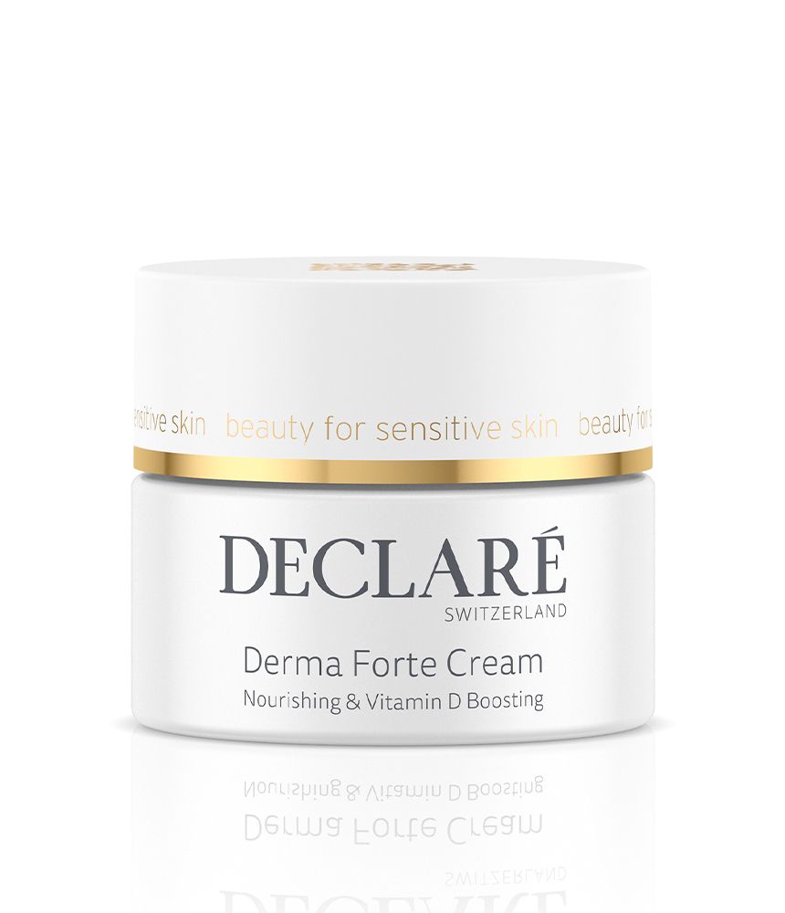 DECLARE Vitamin D Derma Forte Cream