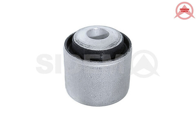 SIDEM - 849708-SIE - Mounting, control/trailing arm