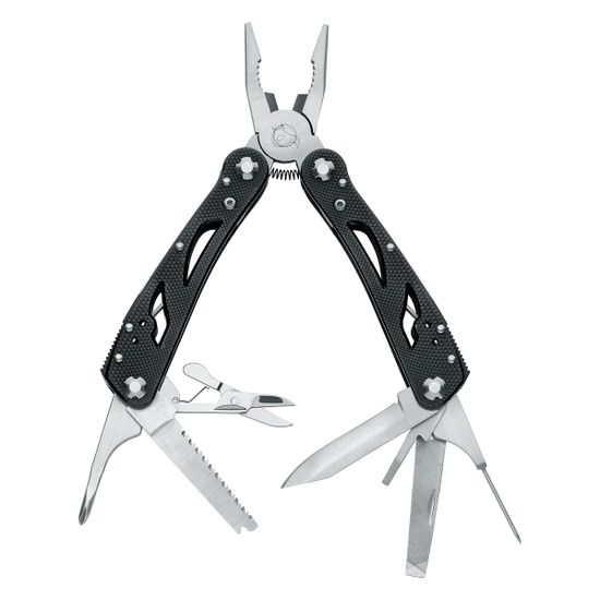 Мультитул FOX BF-201