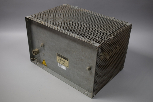 DANFOSS IP20 (175U1849)