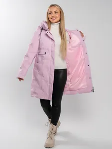 Куртка 16081235-1 Fabrika