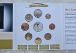 Netherlands 2017 BU Theme Set – The Royal House and Art