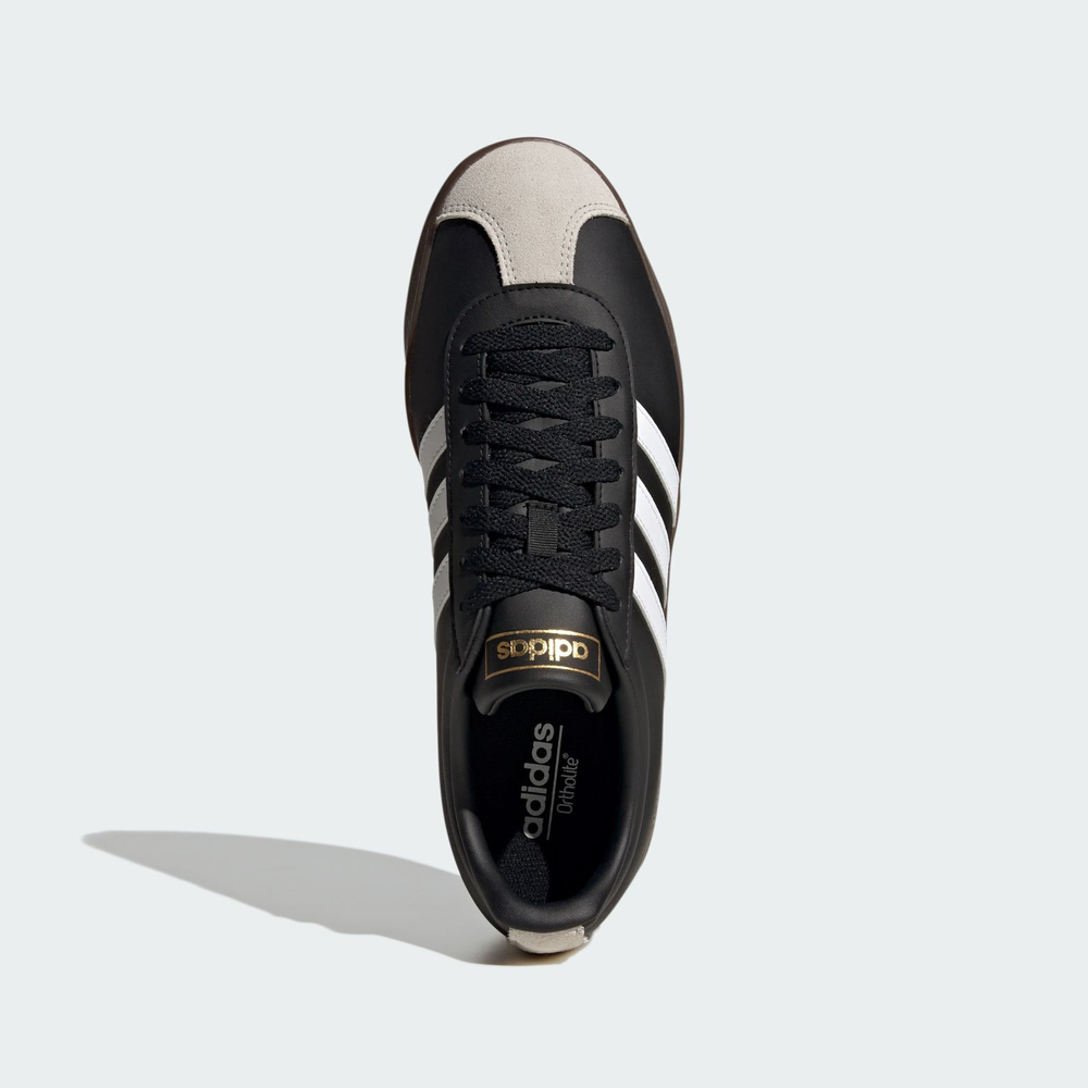 Кроссовки аdidas VL Court 2.0