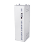 Стабилизатор напряжения Полигон Сатурн СНЭ-О-17*