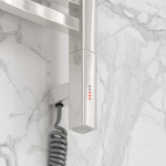 Сунержа Модус 3.1 800х400 МЭМ правый