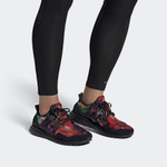 Кроссовки Adidas Ultraboost Dna