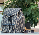 Рюкзак Dior