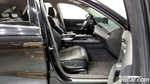 Genesis GV70 2.5T Бензин 2WD (05.2021)