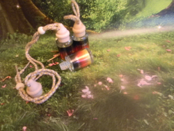 Автопарфюм Fahrenheit 12 ml