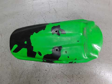 Крыло заднее Kawasaki KLX250SR 031728