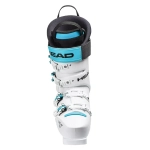 HEAD 25\26 ботинки горнолыжные юниорские 605506 RAPTOR WCR 70 PV white
