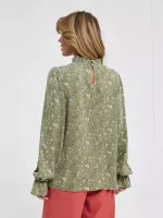 Блуза (249-7) Jetty (Акция)