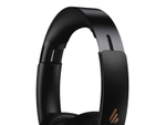 Беспроводные наушники Edifier WH950NB черный
