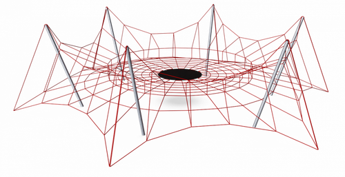 Пороховая бочка