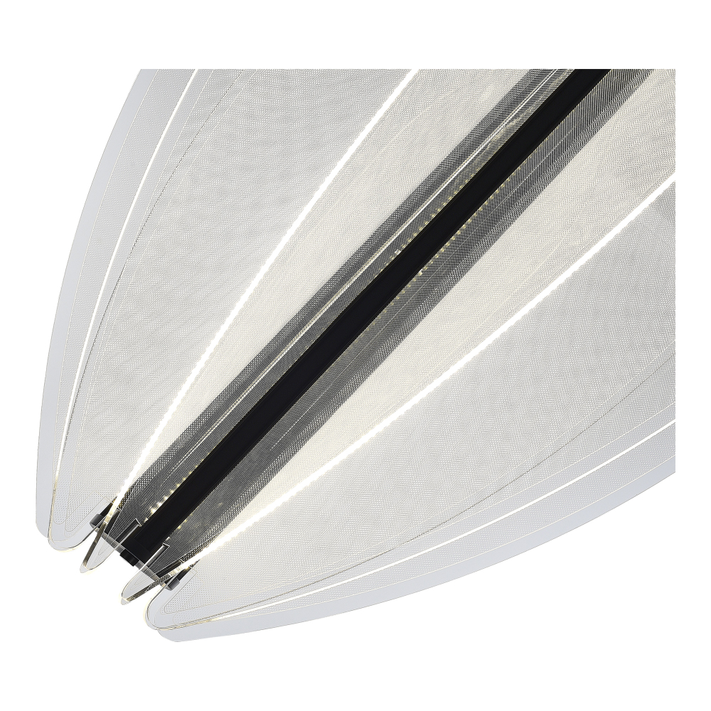 Светильник подвесной FESALE LED 75W 4000K