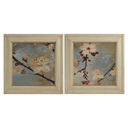 Картины "Нежный ветерок"