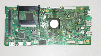 1-889-202-22 (173457422) main board телевизора Sony KDL-42W706B