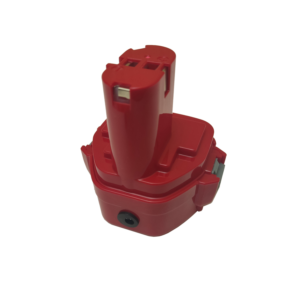 Makita12