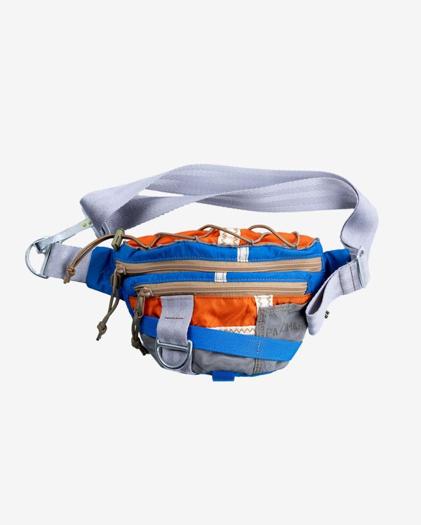 Сумка поясная Stratopacks SP-S0421 - фото 1